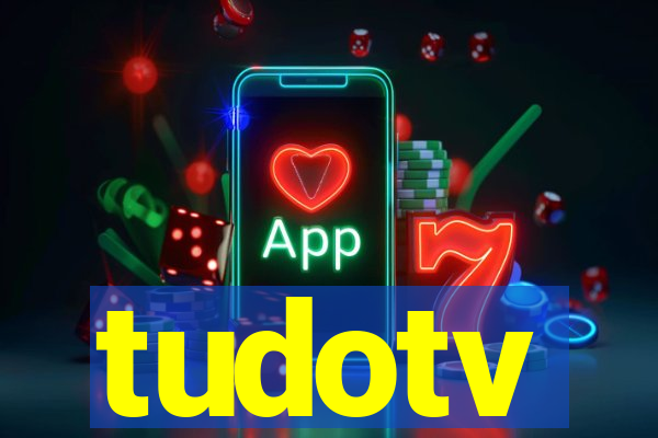 tudotv