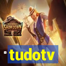 tudotv