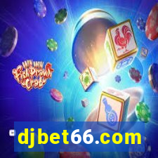 djbet66.com