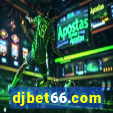 djbet66.com