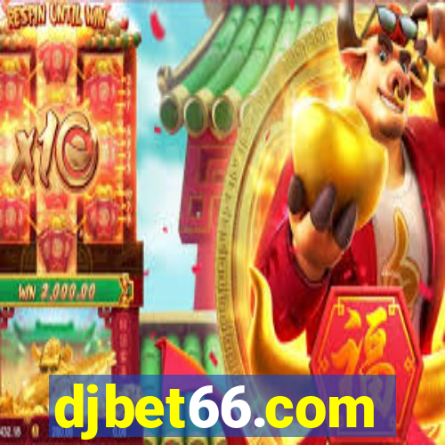 djbet66.com