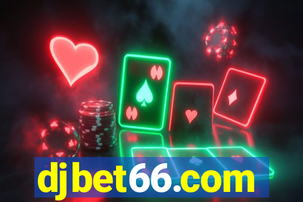 djbet66.com