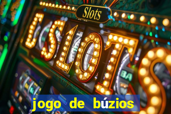 jogo de búzios gratis - estrela guia