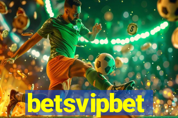 betsvipbet