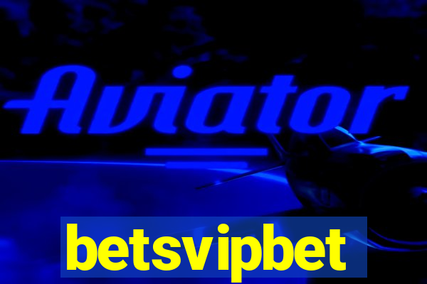 betsvipbet