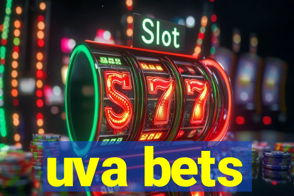 uva bets