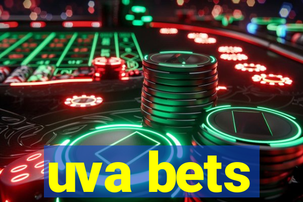 uva bets