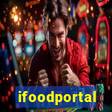 ifoodportal