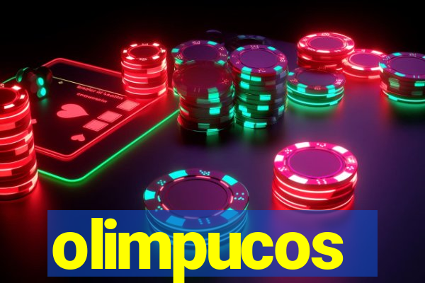 olimpucos