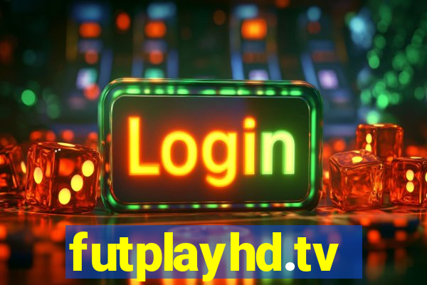 futplayhd.tv