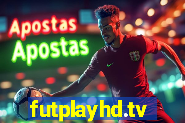 futplayhd.tv