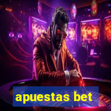 apuestas bet