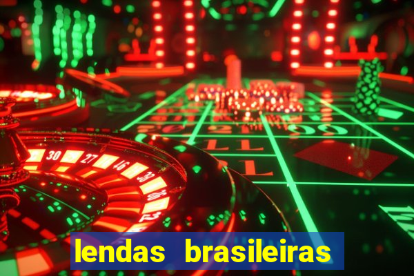 lendas brasileiras do automobilismo