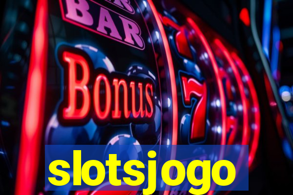 slotsjogo