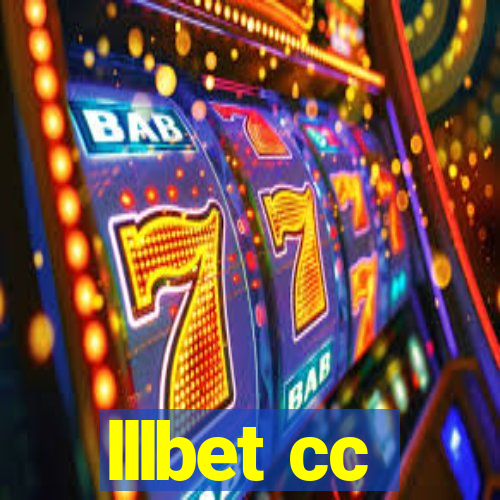 lllbet cc