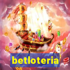 betloteria