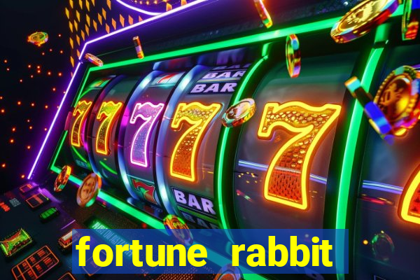 fortune rabbit horário pagante hojeCommercial