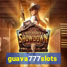 guava777slots