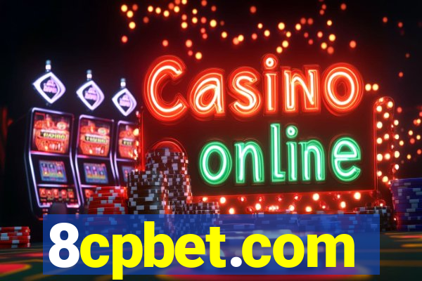 8cpbet.com