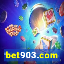 bet903.com