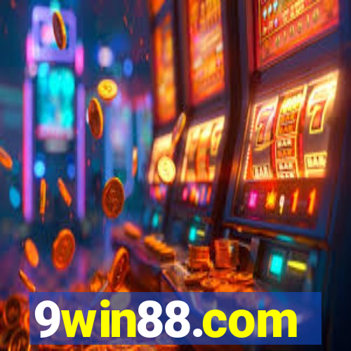 9win88.com