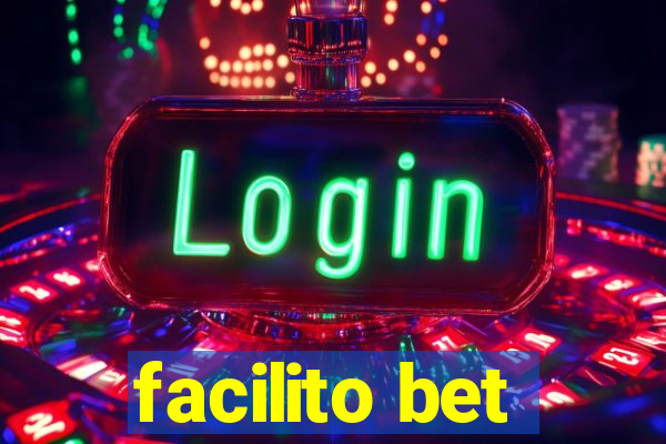 facilito bet