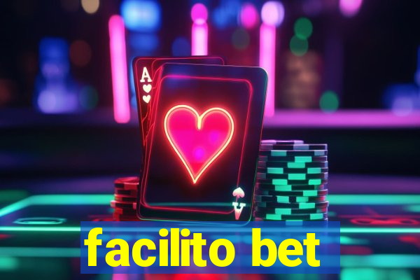 facilito bet