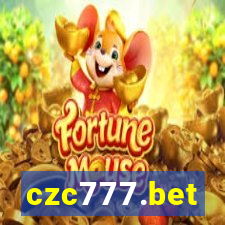 czc777.bet