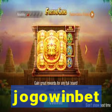 jogowinbet