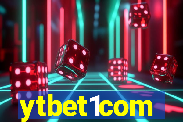 ytbet1com