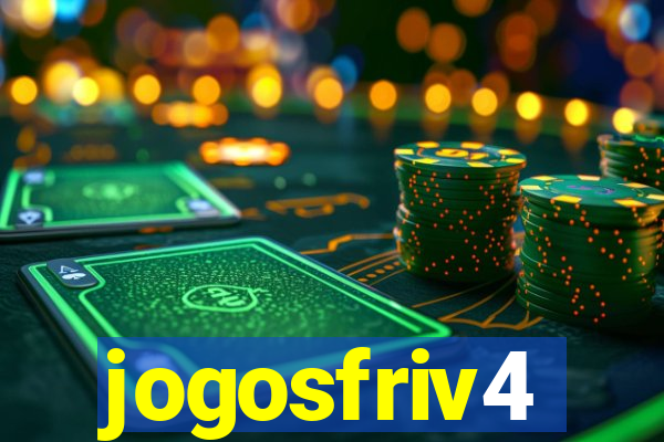 jogosfriv4