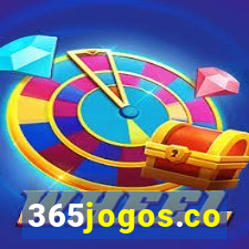 365jogos.co