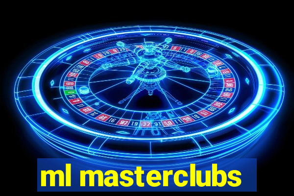 ml masterclubs