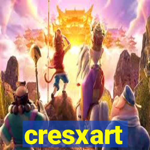 cresxart