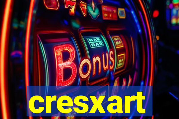 cresxart