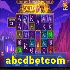 abcdbetcom