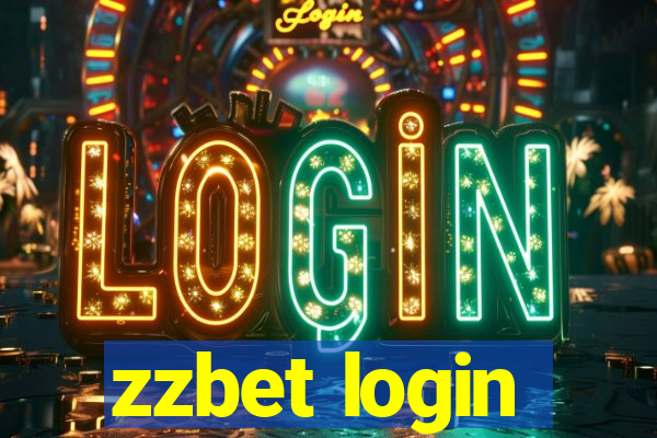 zzbet login