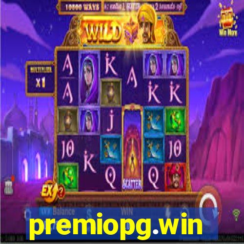 premiopg.win