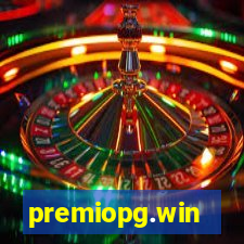 premiopg.win