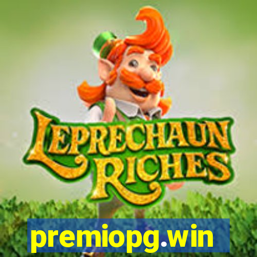 premiopg.win