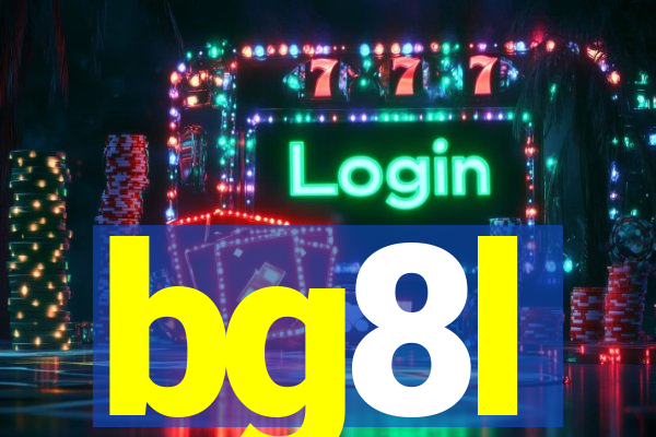 bg8l