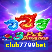 club7799bet