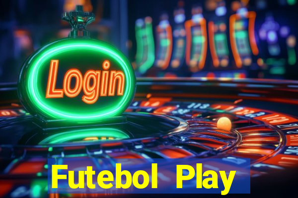 Futebol Play Flamengo ao vivo