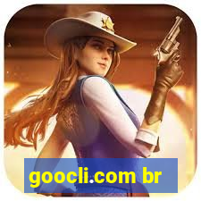 goocli.com br