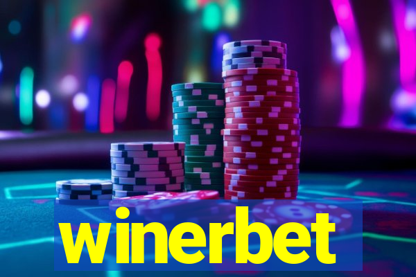 winerbet