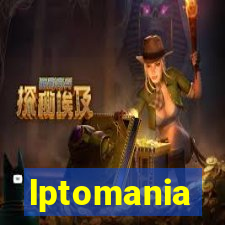 lptomania