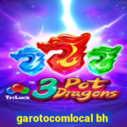 garotocomlocal bh