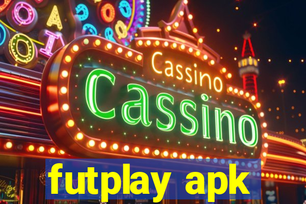 futplay apk