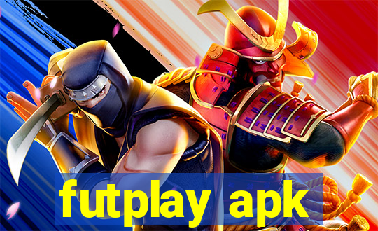 futplay apk