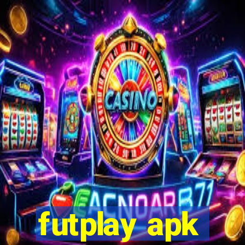 futplay apk